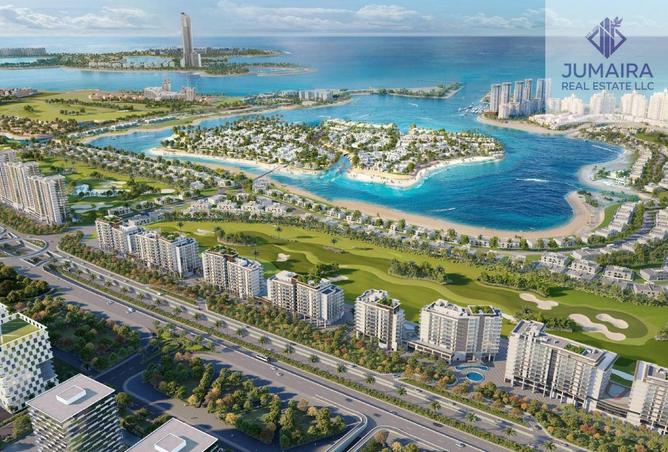 56937705 - صورة العقار 2