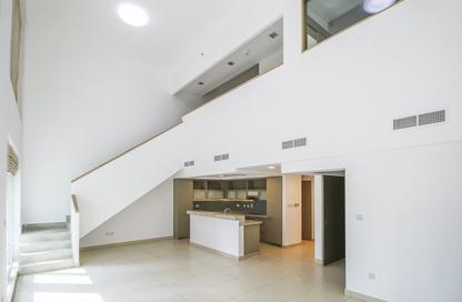 Apartment - 2 Bedrooms - 3 Bathrooms for rent in The Lofts Podium - The Lofts - Downtown Dubai - Dubai Apartment - 2 Bedrooms - 3 Bathrooms for rent in The Lofts Podium - The Lofts - Downtown Dubai - Dubai