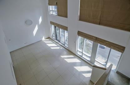 Apartment - 2 Bedrooms - 3 Bathrooms for rent in The Lofts Podium - The Lofts - Downtown Dubai - Dubai Apartment - 2 Bedrooms - 3 Bathrooms for rent in The Lofts Podium - The Lofts - Downtown Dubai - Dubai
