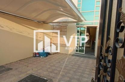 Apartment - 3 - 4 for rent in Al Marayegh - Al Jaheli - Al Ain