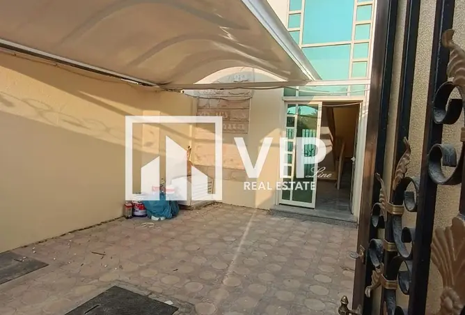 163251033 - Property Image 2