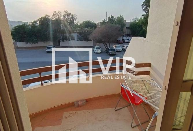 Private Entrance | 3BR + Maid | Majlis | 1st Floor