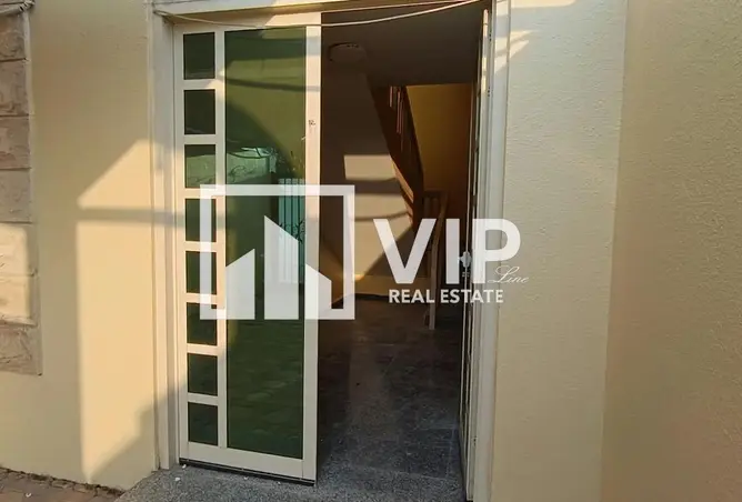 163251033 - Property Image 3