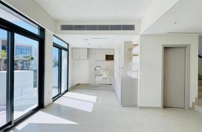Townhouse - 3 - 4 for rent in Bliss 2 - Arabian Ranches 3 - Dubai Townhouse - 3 - 4 for rent in Bliss 2 - Arabian Ranches 3 - Dubai