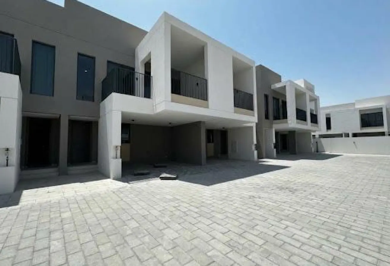 152386730 - Property Main Image