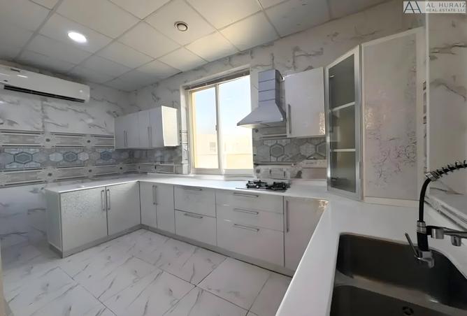 104252507 - Property Image 3