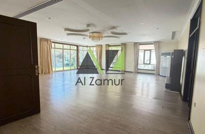 Villa - 4 Bedrooms - 5 Bathrooms for rent in Mirdif Villas - Mirdif - Dubai