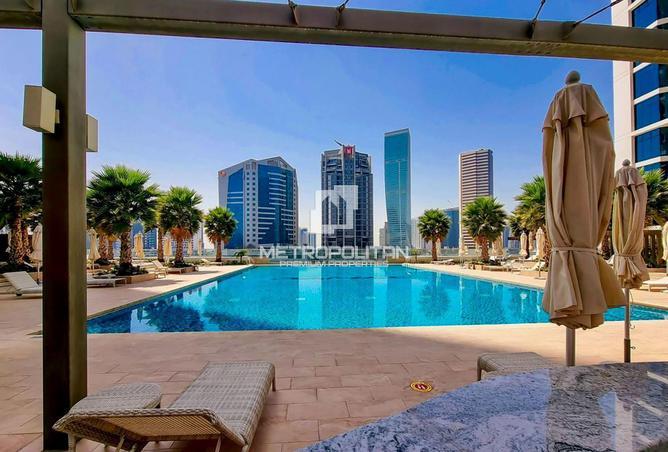 73113931 - صورة العقار 3