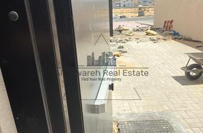 Warehouse - Studio - 1 Bathroom for rent in Umm Dir - Umm Al Quwain