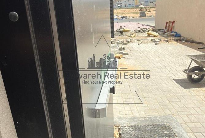 83238338 - Property Image 2