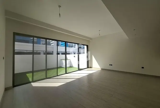 151338597 - Property Image 3