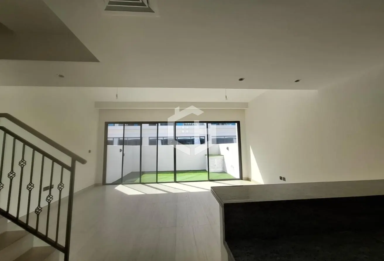151338597 - Property Main Image