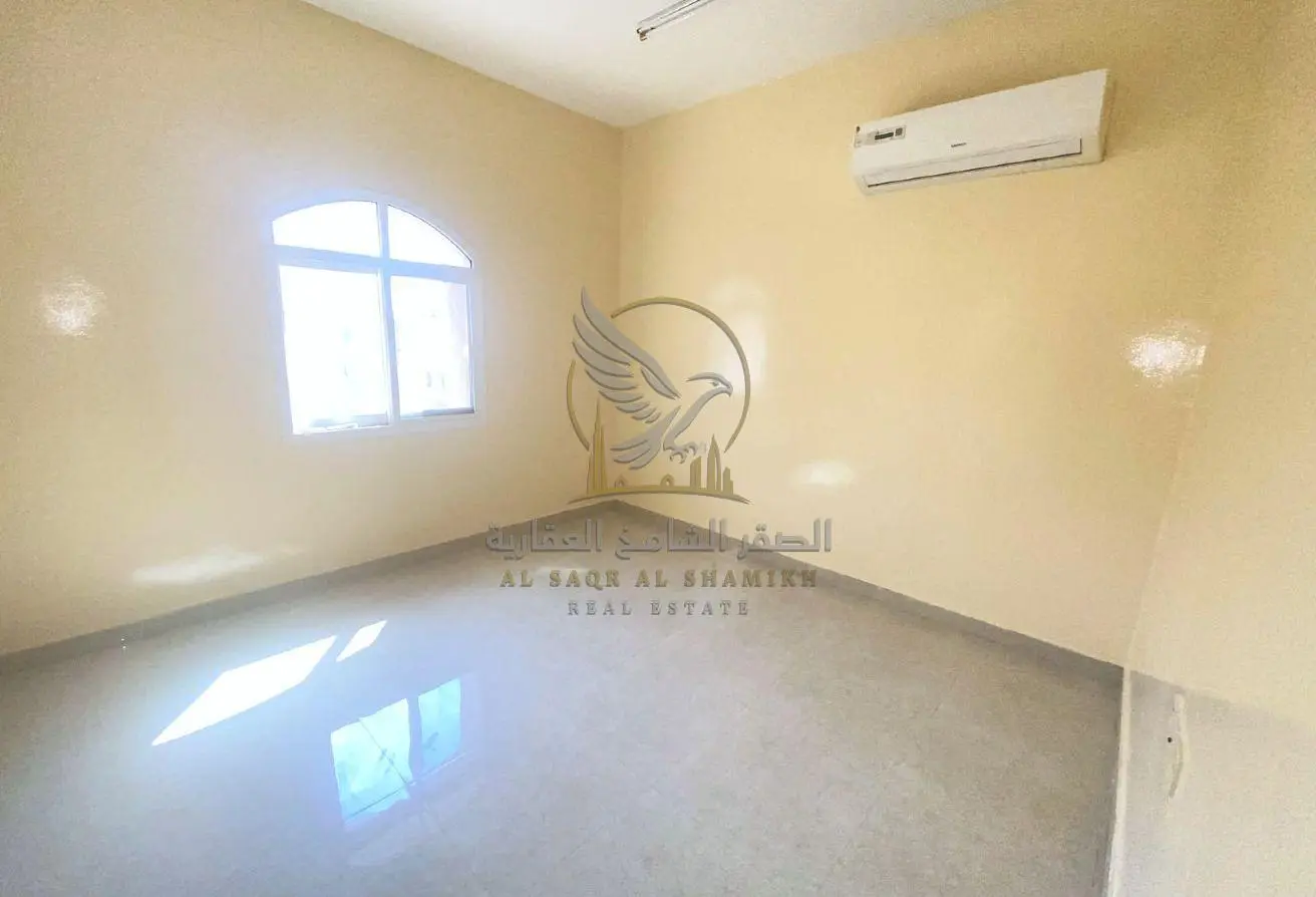 145535095 - الصورة الرئيسية للعقار
