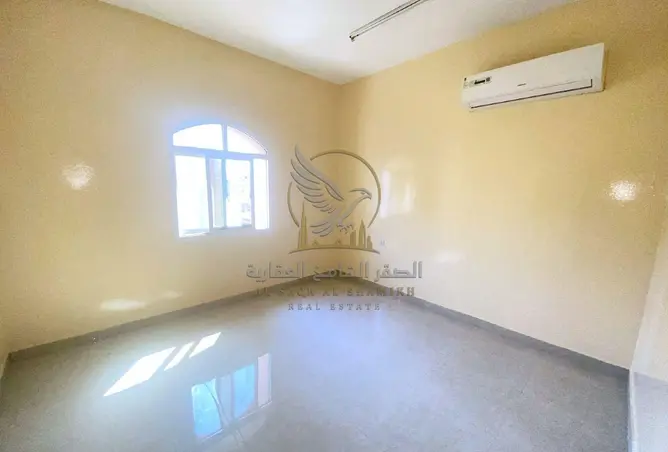 145535095 - صورة العقار 3