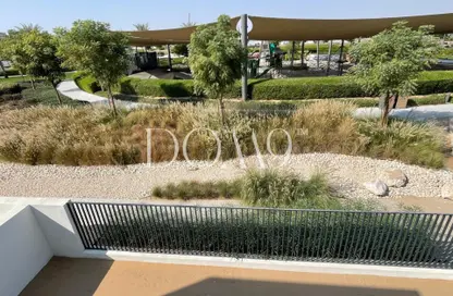 فيلا - 4 غرف نوم - 4 حمامات للايجار في أورانيا - ذا فالي - دبي فيلا - 4 غرف نوم - 4 حمامات للايجار في أورانيا - ذا فالي - دبي