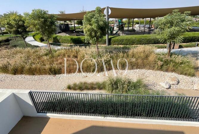 59347607 - الصورة الرئيسية للعقار