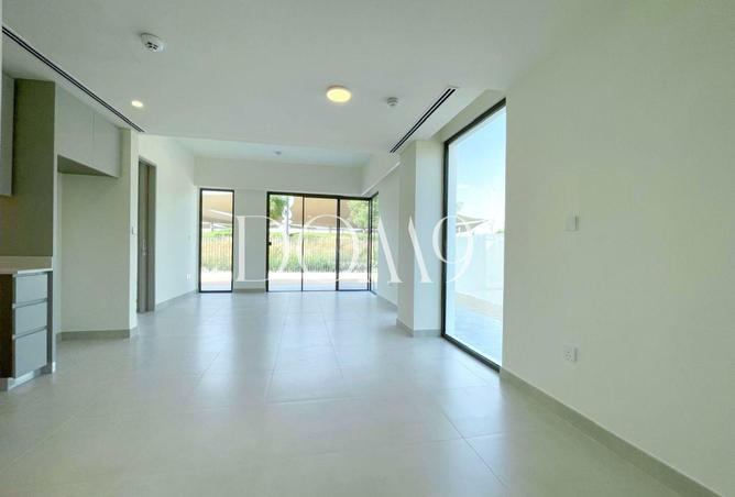 59347607 - صورة العقار 3