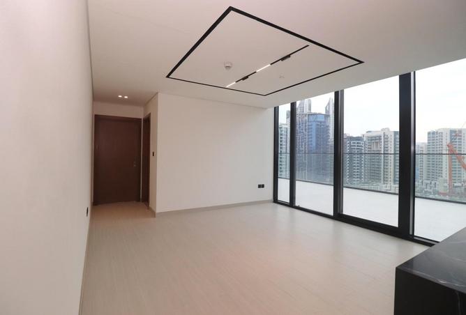 16062532 - صورة العقار 2