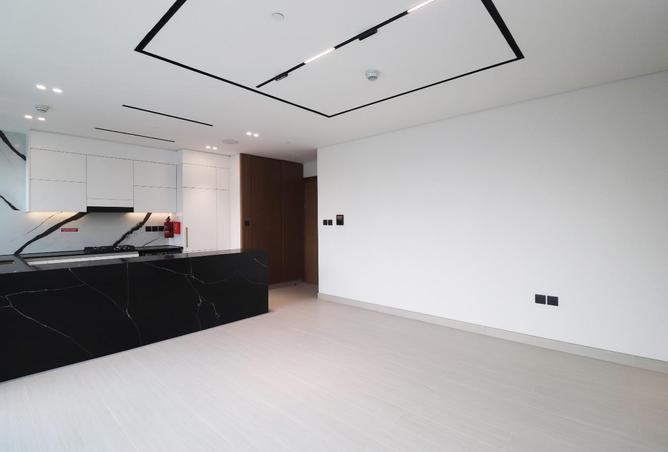 16062532 - صورة العقار 3