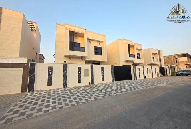 78587157 - Property Image 3