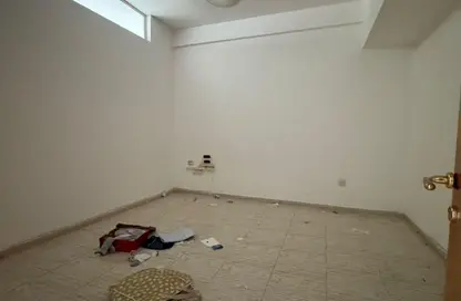 Apartment - 1 Bedroom - 1 Bathroom for rent in Al Majaz Pearl - Al Majaz 2 - Al Majaz - Sharjah