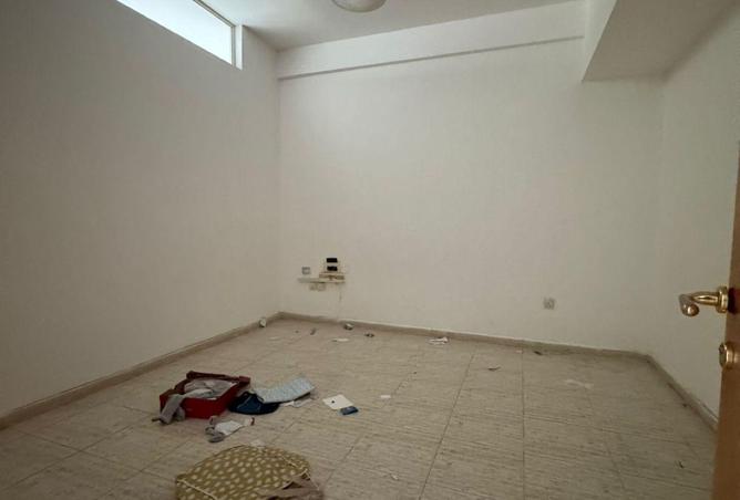 83230556 - Property Main Image