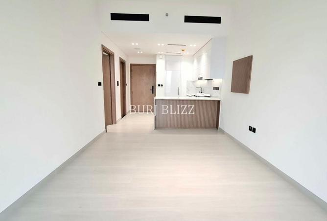 82787698 - Property Image 2