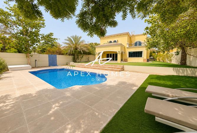 128857041 - Property Main Image