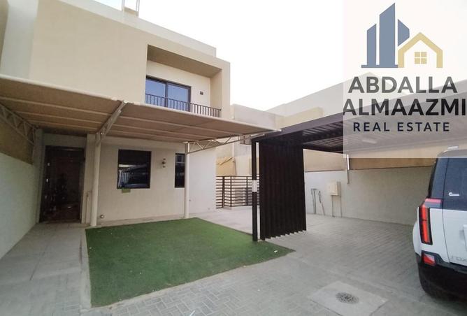 79846947 - Property Image 2