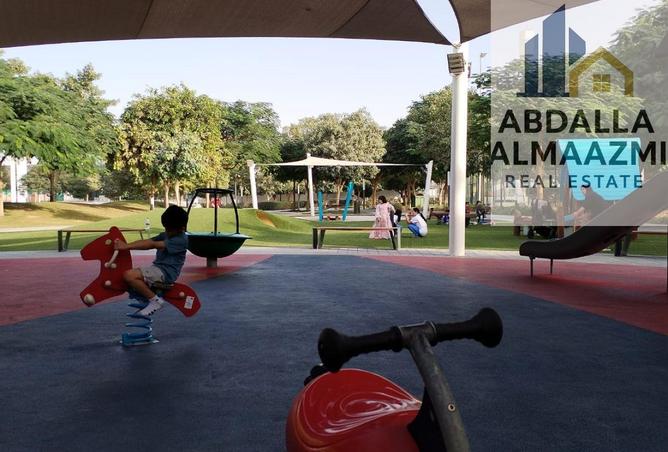 79846947 - Property Image 3