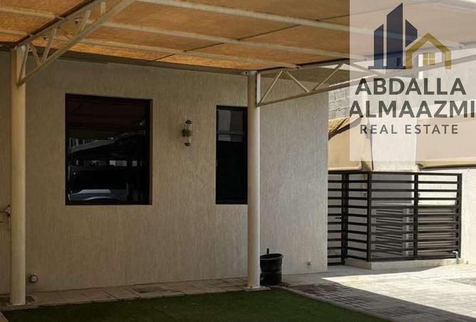 79846947 - Property Main Image