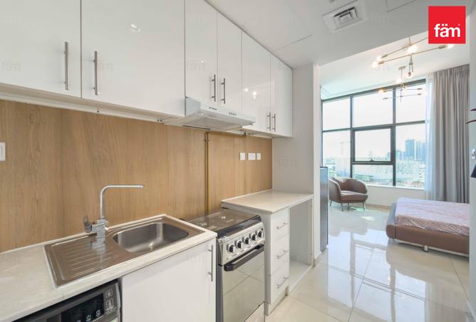 16242819 - صورة العقار 3