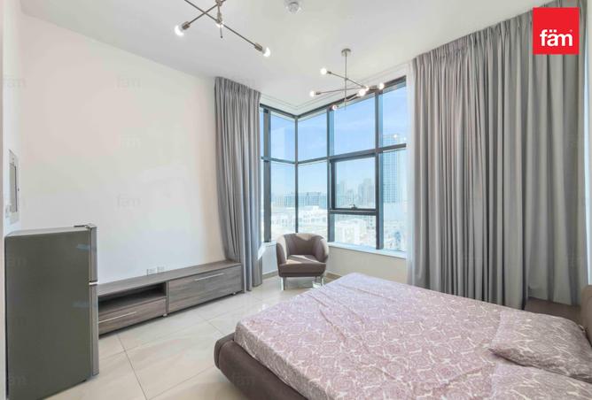 16242819 - الصورة الرئيسية للعقار