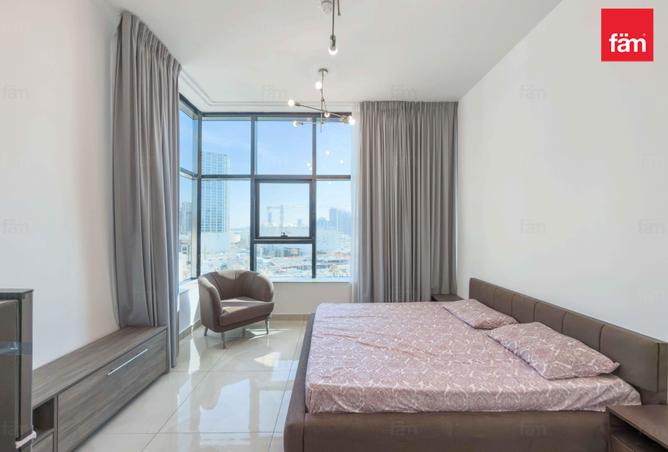 16242819 - صورة العقار 2