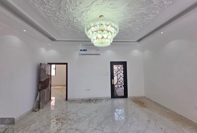 63651681 - صورة العقار 3