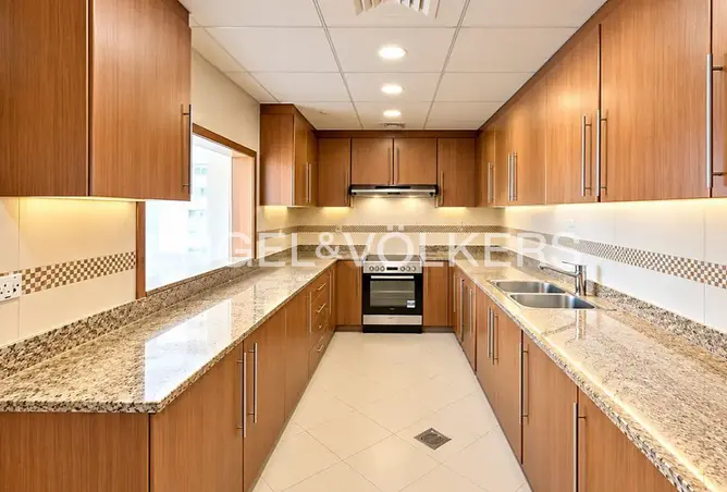 162316839 - Property Image 3