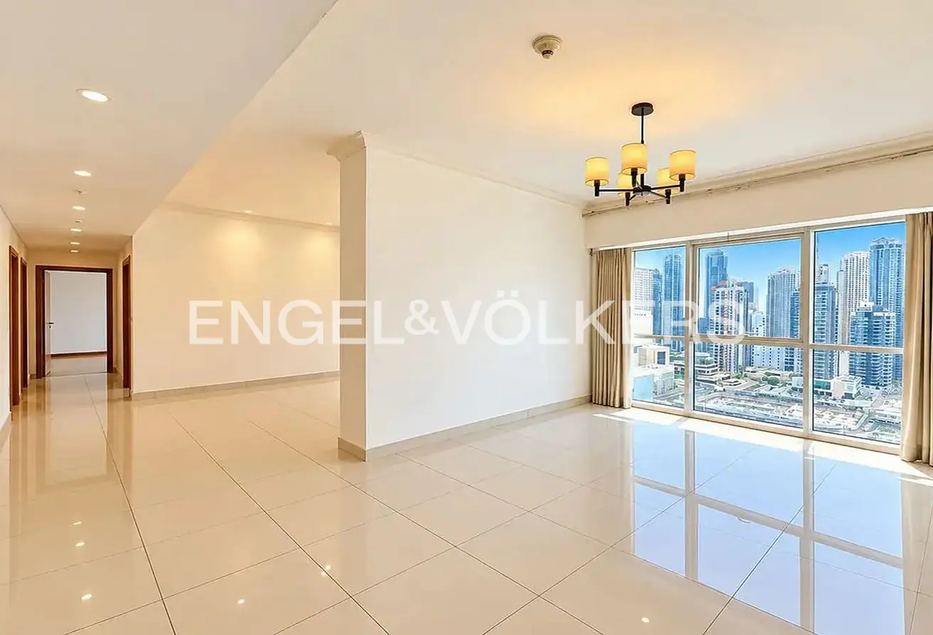 162316839 - Property Main Image