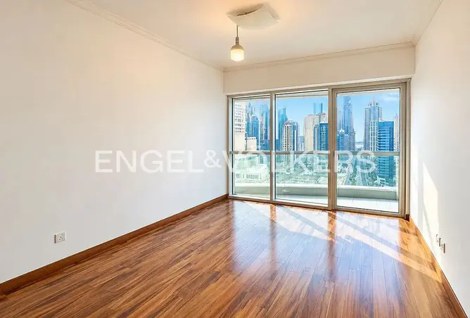 162316839 - Property Image 2