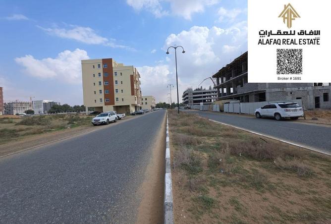 16166107 - الصورة الرئيسية للعقار