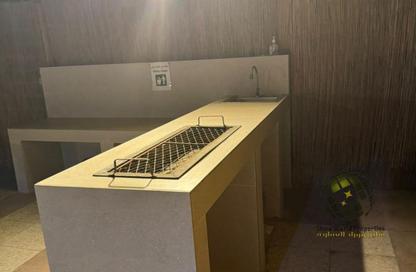 Farm - Studio for rent in Umm Dir - Umm Al Quwain Farm - Studio for rent in Umm Dir - Umm Al Quwain
