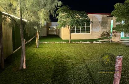 Farm - Studio for rent in Umm Dir - Umm Al Quwain