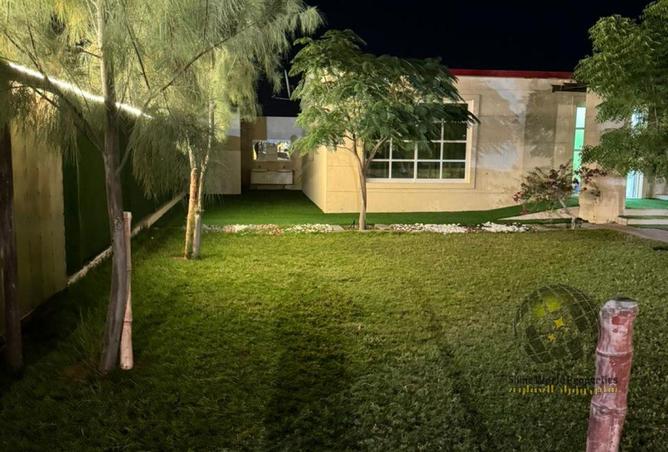 105545255 - Property Image 2