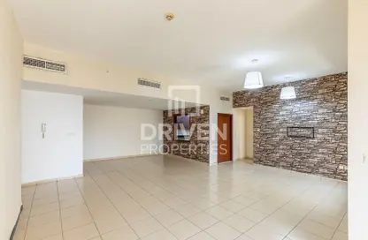 شقة - 4 غرف نوم - 5 حمامات للبيع في صدف 4 - صدف - جميرا بيتش ريزيدنس - دبي