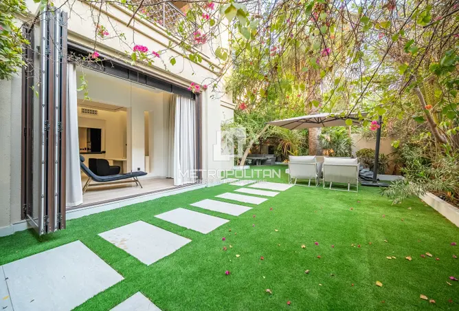 165588495 - Property Image 3