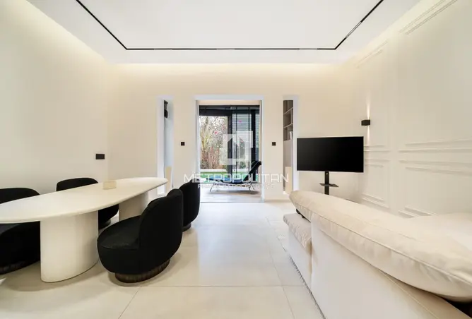 165588495 - Property Image 2
