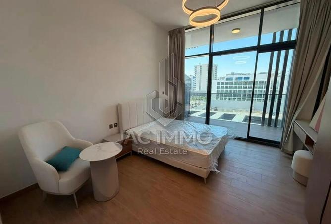 109031259 - Property Image 2