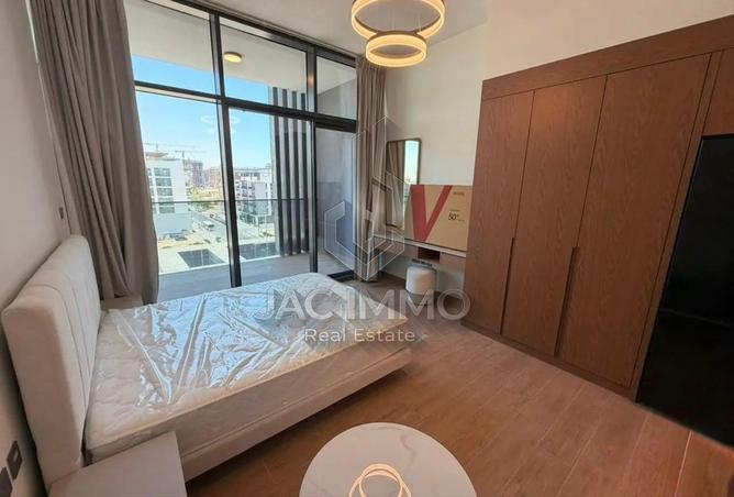 109031259 - Property Main Image