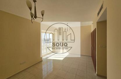 Apartment - Studio - 1 Bathroom for sale in Lagoon B4 - The Lagoons - Mina Al Arab - Ras Al Khaimah