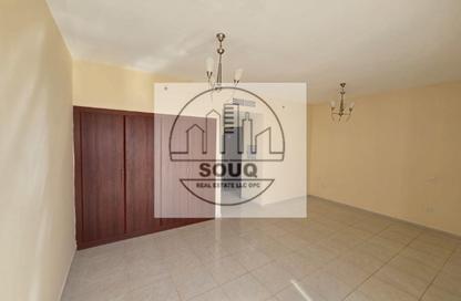 Apartment - Studio - 1 Bathroom for sale in Lagoon B4 - The Lagoons - Mina Al Arab - Ras Al Khaimah