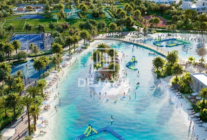 16018920 - صورة العقار 2